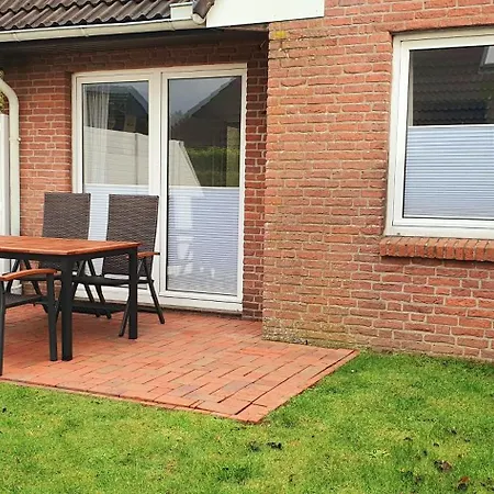 Sprotte 9 Sankt Peter-Ording