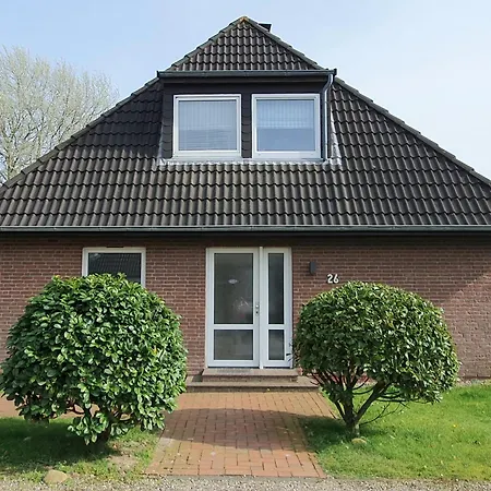 Sprotte 9 Apartment